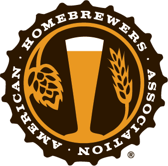 American Homebrewers Association