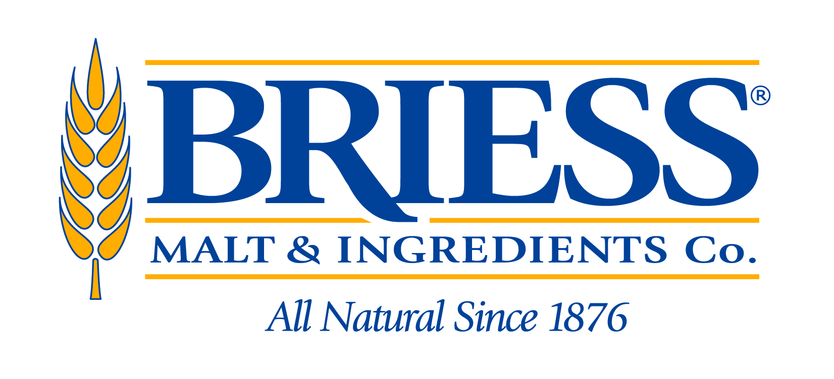 Briess Malt