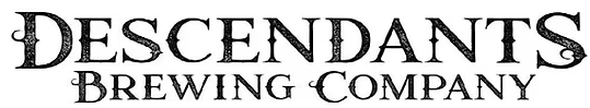 Descendants Brewing Company Descendants Brewing Company