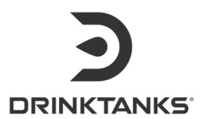 Drink Tanks