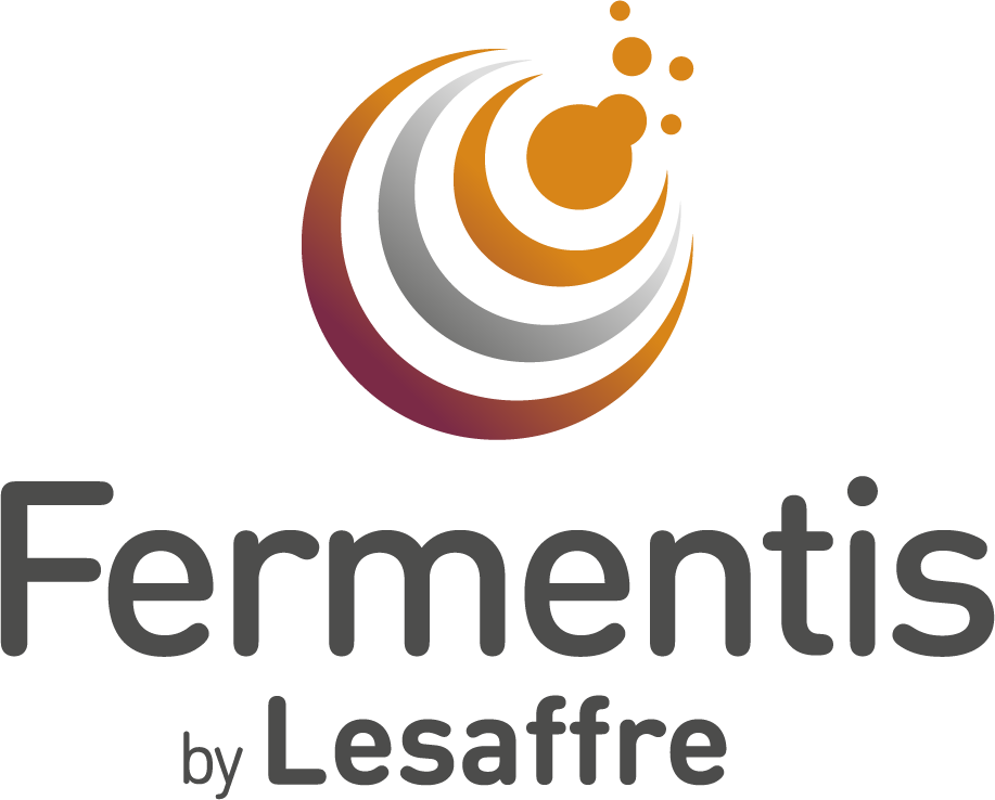 Fermentis Yeast