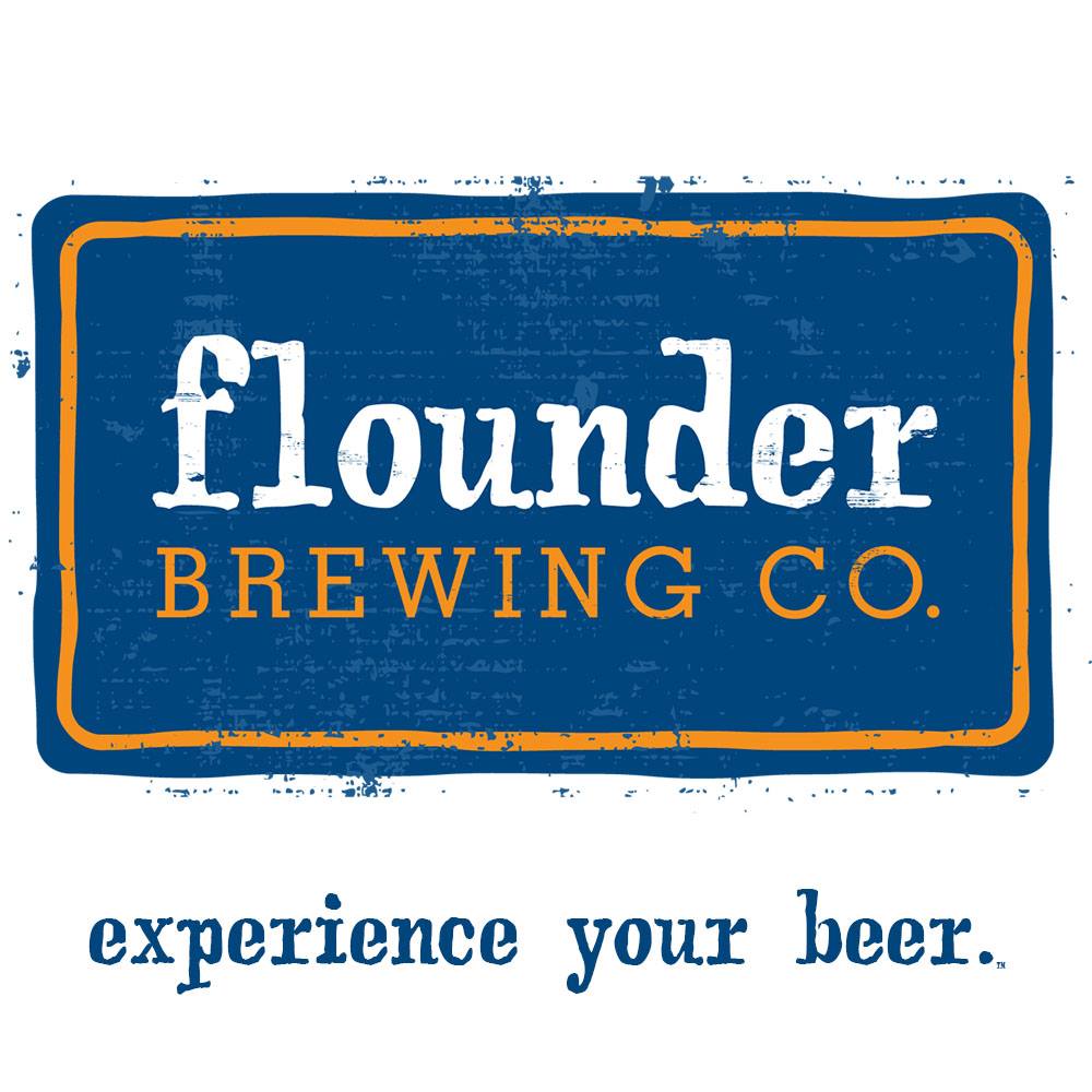 Flounder Brewing