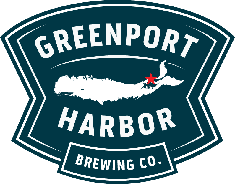 Greenport Harbor Brewing