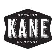 Kane Brewing Kane Brewing