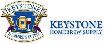 Keystone Homebrew Supply Keystone Homebrew Supply