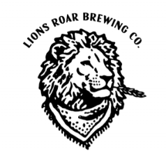 Lion's Roar Brewing Lion's Roar Brewing