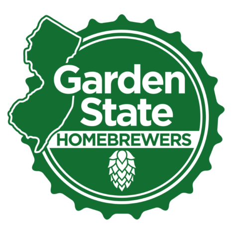 Garden State Homebrewers