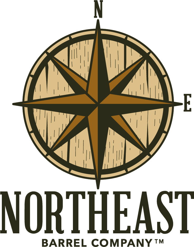 Northeast Barrel Co