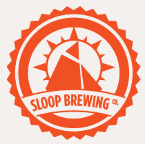 Sloop Brewing