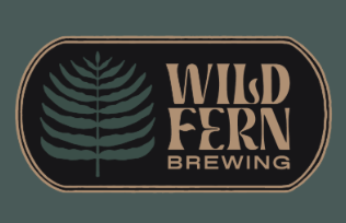 Wild Fern Brewing Wild Fern Brewing