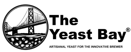 The Yeast Bay The Yeast Bay